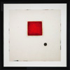 ..MRLN MNRO<br>Archival Print Edition of 49<br>32 x 32 inches, unframed /42 x42 inches framed